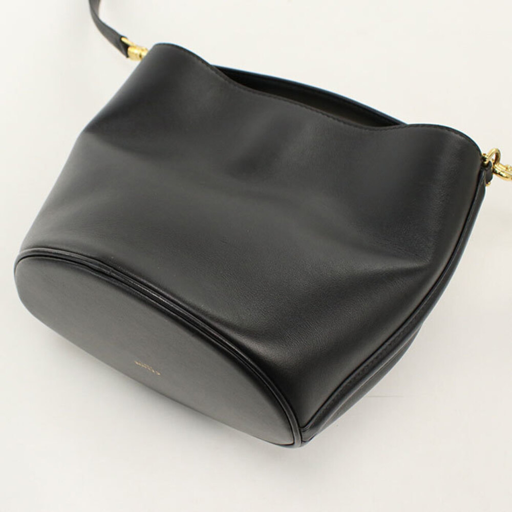 CELINE Bag - Picture 2 of 7